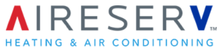 Logo for Aire Serv of San Tan Valley