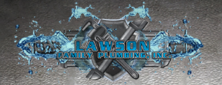 Lawson Family Plumbing, Inc. - Home  Facebook logo