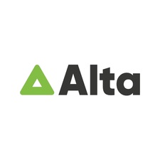 Avatar for Alta Pest Control LLC