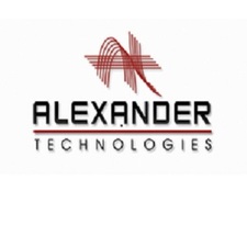 Avatar for Alexander Technologies