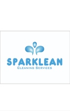 Avatar for Sparklean Cleaning Services