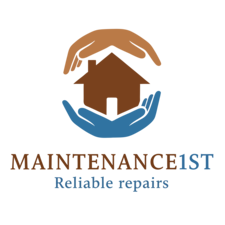Avatar for Maintenance1st