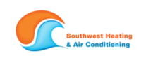 Southwest Heating & Air Conditioning, Inc. logo