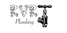 Avatar for RVR Plumbing Inc.