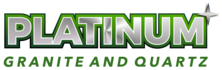 Avatar for Platinum Granite and Quartz