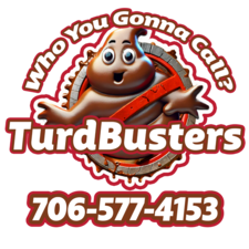 Avatar for Turdbusters LLC