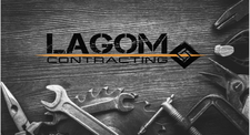 Avatar for Lagom Contracting, LLC