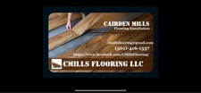 Avatar for CMills Flooring Installation - Trang ch  Facebook