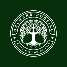 Avatar for Orchard Roofing