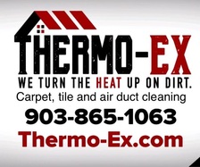 Avatar for Thermo-Ex