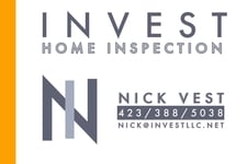 Avatar for Invest Home Inspection