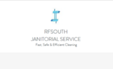 Avatar for RFSouth Janitorial Service