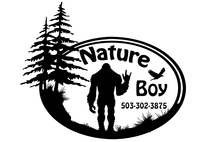 Avatar for Nature Boy Yard Care and Maintenance