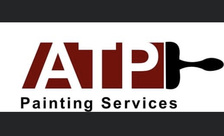 ATP Painting Services logo