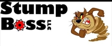 Avatar for Stump Boss LLC - Home Facebook