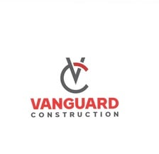 Avatar for VANGUARD CONSTRUCTION LLC