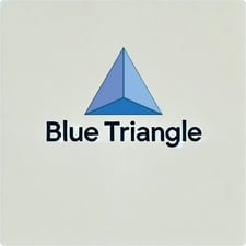 Avatar for Blue Triangle GC, LLC