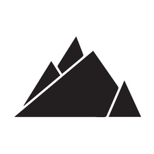 The Stone Shop NJ, LLC logo