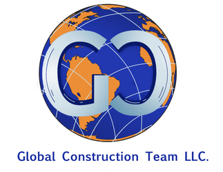 Global Construction Team, LLC logo