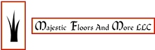 Avatar for Majestic Floors and More, LLC