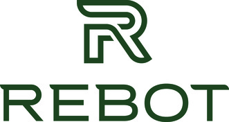 REBOT Roofing & Remodeling logo