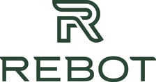 Avatar for REBOT Roofing & Remodeling