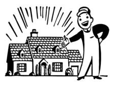 Avatar for Quality Home Improvement