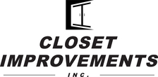Logo for Closet Improvements, Inc.