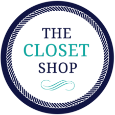Avatar for The Closet Shop