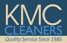 Avatar for KMC Cleaners & Restoring Services