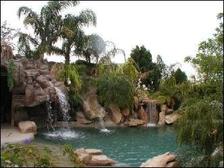 Avatar for High Class Landscape