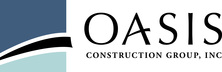 Avatar for Oasis Construction Group, Inc.