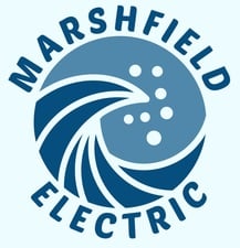 Avatar for Marshfield Electric