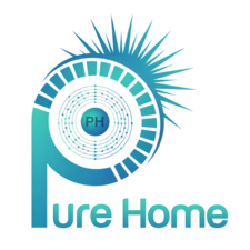 Avatar for Pure Home