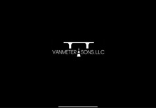 Avatar for VanMeter & Sons