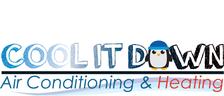 Avatar for Cool It Down Air Conditioning & Heating