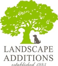 Avatar for Landscape Additions of Central Alabama, LLC