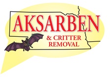 Avatar for Aksarben Bat & Critter Removal