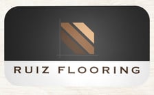 Avatar for Ruiz Flooring