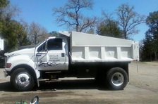 Avatar for Outlaw Paving & Outlaw Coatings