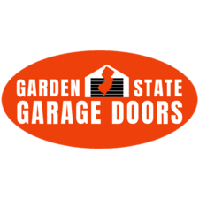 Avatar for GSGD, LLC dba Garden State Garage Doors