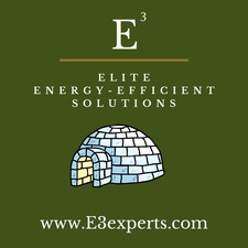 Avatar for E3 Insulation