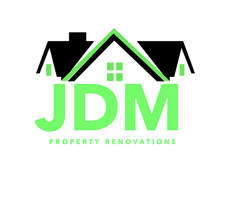 Avatar for JDM property renovations