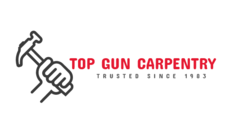 Avatar for Top Gun Carpentry