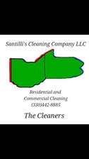 Avatar for Santilli's Cleaning Company