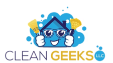 Avatar for CLEAN GEEKS CLEANING SERVICES LLC