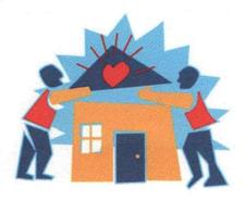 FDC Construction & Investments, LLC logo