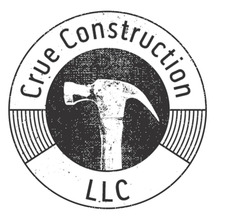 Avatar for Crue Construction