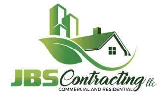 JBS Contracting, LLC logo