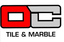 Octavio Chavez Granite Tile & Marble logo